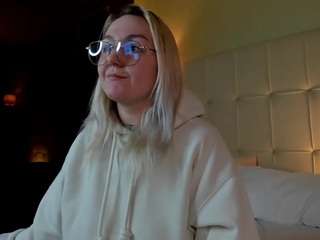 Debbie