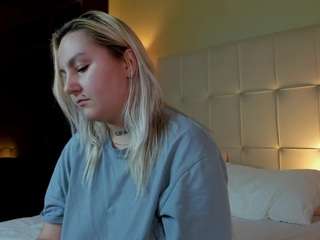 Debbie
