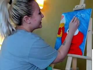 Debbie