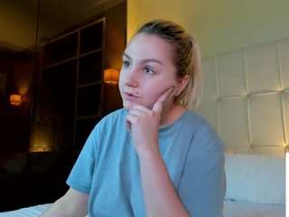 Debbie