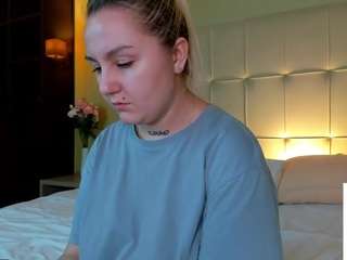 Debbie