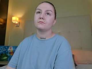 Debbie