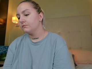 Debbie