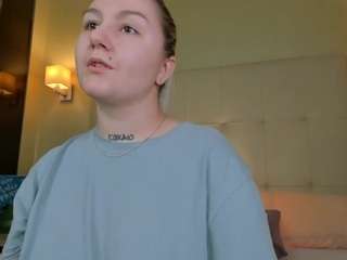 Debbie