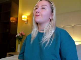Debbie