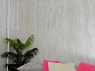 debbie-taylor webcam model