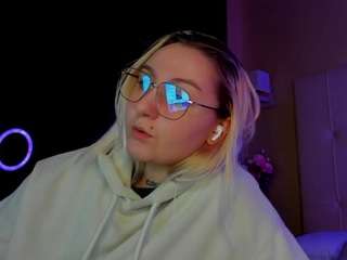 Debbie
