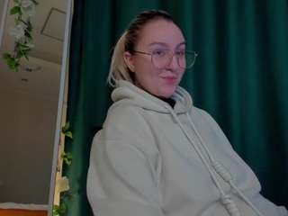 Debbie