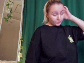 debbie-taylor webcam