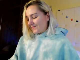  debbie-taylor chat room