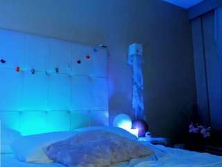 debbie-taylor Live Webcam on CamSoda