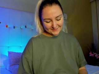 debbie-taylor Live Webcam on CamSoda