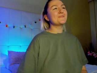 debbie-taylor Live Webcam on CamSoda