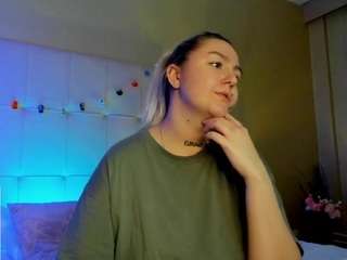  debbie-taylor chat room