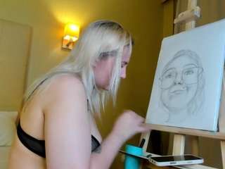  debbie-taylor chat room