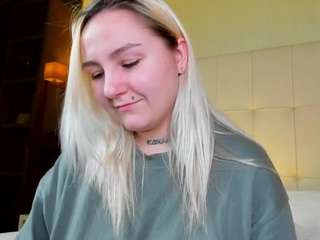  debbie-taylor chat room