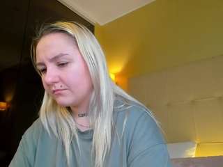  debbie-taylor chat room