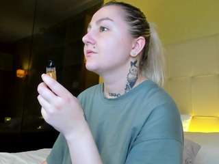  debbie-taylor chat room