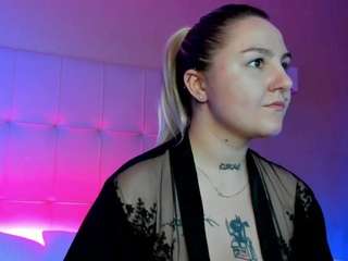  debbie-taylor chat room