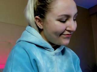  debbie-taylor chat room