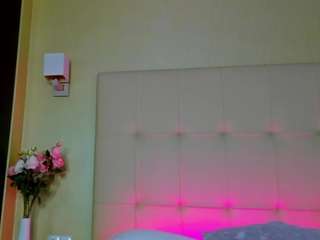 debbie-taylor webcam model