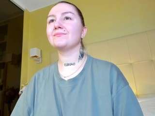  debbie-taylor chat room