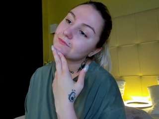  debbie-taylor chat room