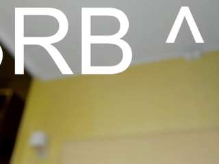  debbie-taylor chat room