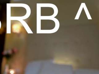  debbie-taylor chat room