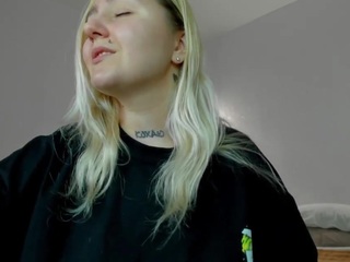  debbie-taylor chat room