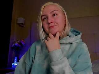 debbie-taylor Live Webcam on CamSoda