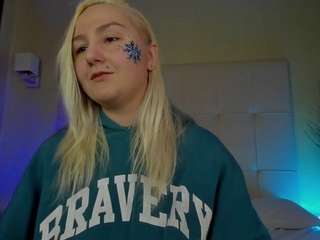 debbie-taylor webcam