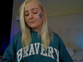 debbie-taylor webcam