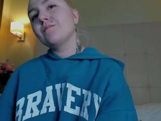  debbie-taylor chat room