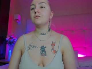  debbie-taylor chat room