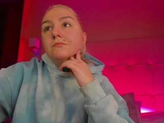  debbie-taylor chat room