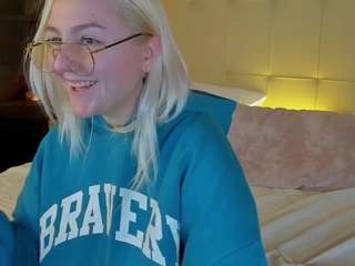 debbie-taylor Live Webcam on CamSoda