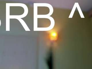 debbie-taylor webcam