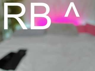  debbie-taylor chat room