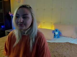 debbie-taylor Live Webcam on CamSoda