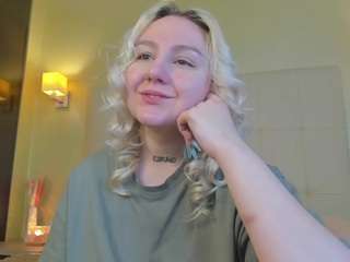 debbie-taylor 1 live webcam