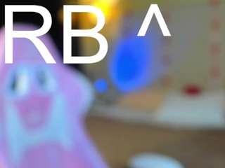 debbie-taylor Live Webcam on CamSoda