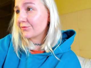 debbie-taylor webcam