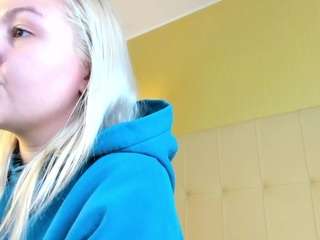 debbie-taylor webcam