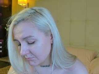 debbie-taylor webcam