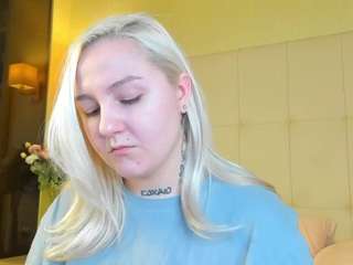 debbie-taylor webcam