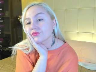 debbie-taylor webcam