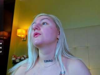 debbie-taylor live cam profile