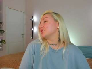 debbie-taylor webcam