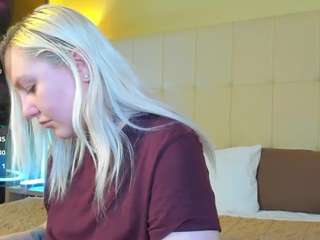 debbie-taylor webcam